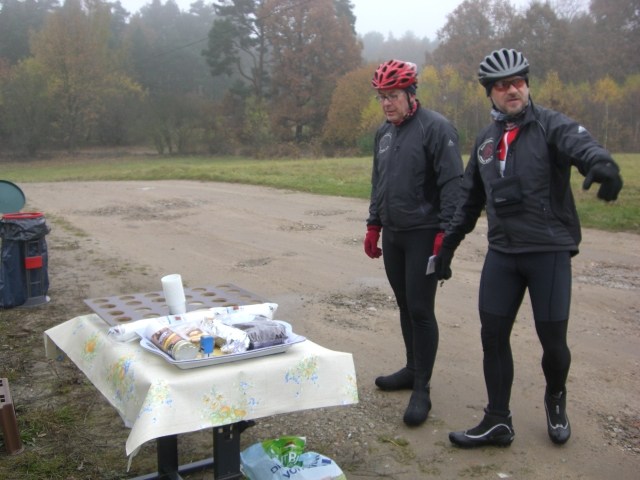 CTF-Kesselsee 024